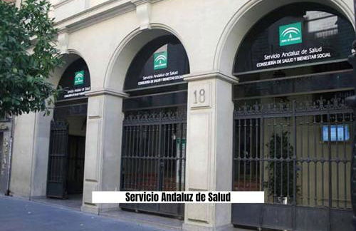 Ruralux Mecina Fondales - Foto 39