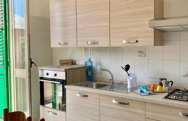 Il Corallo sul Lago - Foto 33