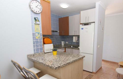 Apartamentos CAPRIMAR - Foto 20