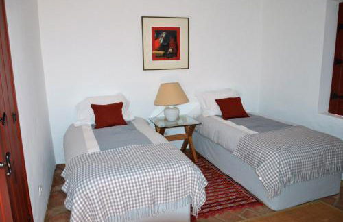 Monte da Boavista - Country family house - Foto 61