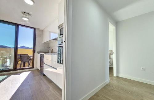 Los Flamencos Vista Playa - 2510 - Foto 13