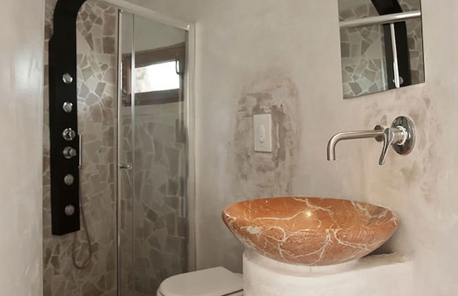 VilleSalento - Masseria Felicità M595 - Foto 32