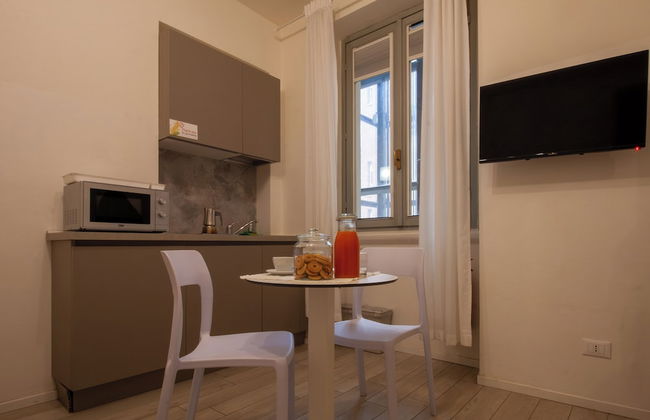 The B Village Business - Foto 67