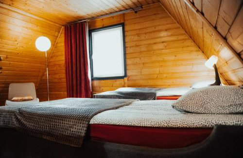 Dom Królowy Most 67 - Foto 16