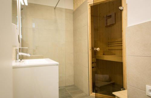 Jaśminowy Sad - Foto 42