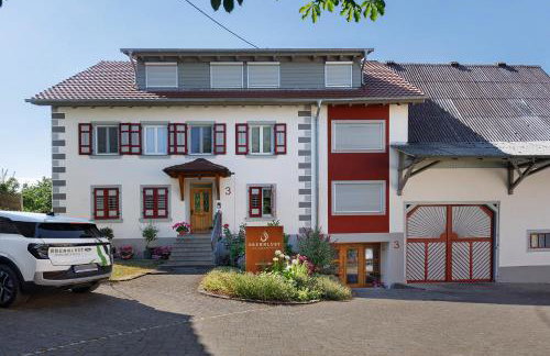 Reiselust - Foto 28