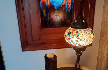 MESONISI maisonette - Foto 29