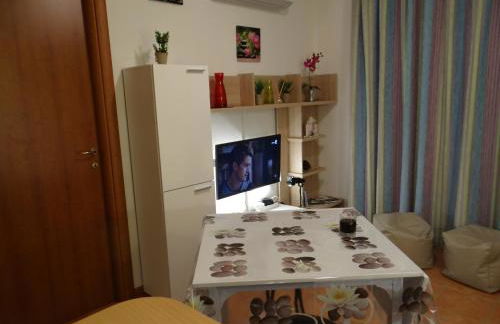 Vue sur mer et montagnes - Foto 13