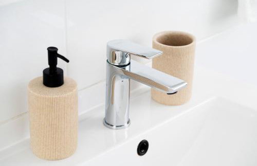 Apartment Martin-nearby Krka National park - Foto 26