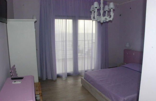 La Rosa dei Venti Resort - Foto 5