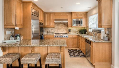 310 and a half Iris Ave - Foto 3