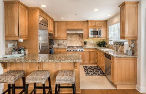 310 and a half Iris Ave - Foto 3