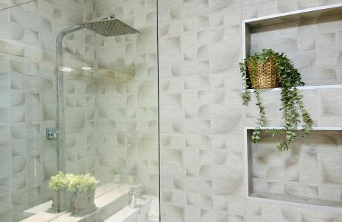 Berkeley House - Foto 7