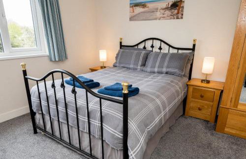 Plymouth Plym Valley Impressive House Free Parking In Great Location By STAE-Homes - Foto 6
