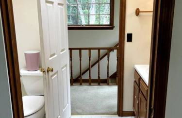 Hannah's Birch Farm 10 Min to Gore Ski Mt. - Photo 47