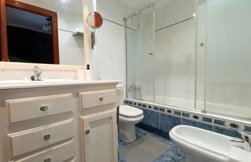 Adosado en Orio - Foto 49