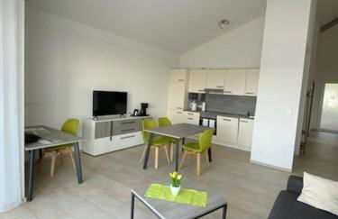 Appartement 17 - Foto 8