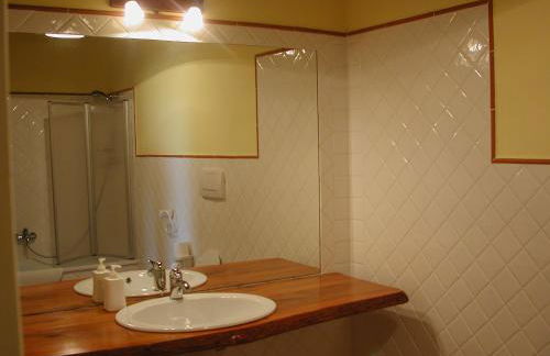 Agriturismo Santa Rosa - Foto 6