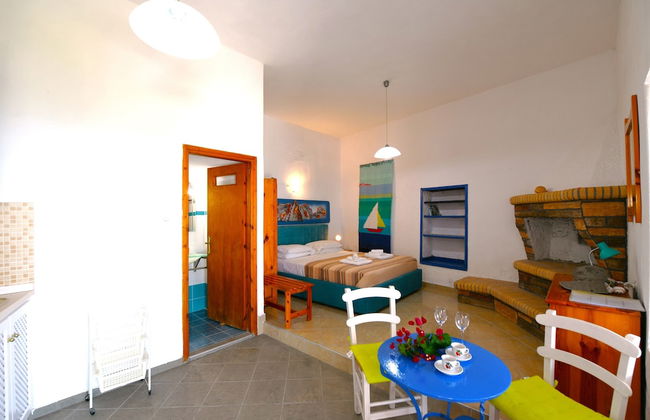 Secret Sporades - Foto 58