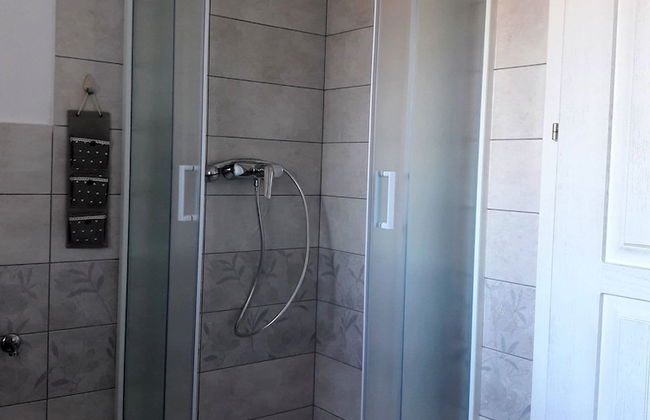 Villa Salamander - Foto 15