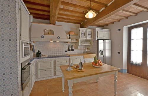 Boschi Salviati - Foto 40