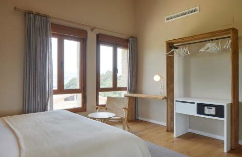 Olivi1948 - Boutique Guest House - Foto 55