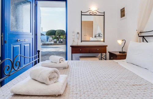 Anemousa Studios - Foto 34