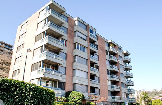 App. Paradiso - Foto 10