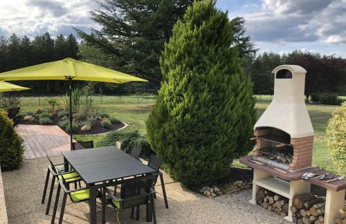 DCV Summer Home - Foto 74