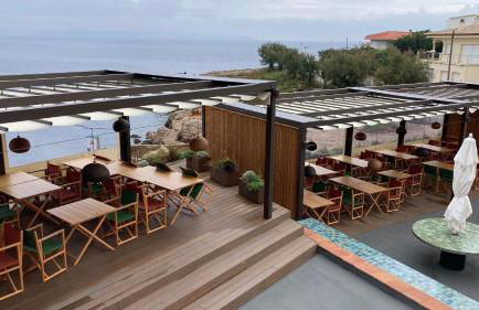 APARTAMENTO L'ESCALA - Foto 42