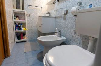 Casetta Cavaliere - tra centro e lungomare - Foto 29