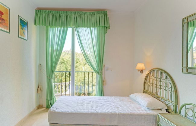 Modern Villa in a Beautiful Resort of Costa Blanca - Foto 25