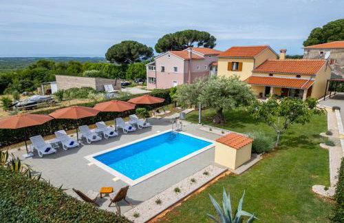 Casa Olea by Briskva - Foto 36