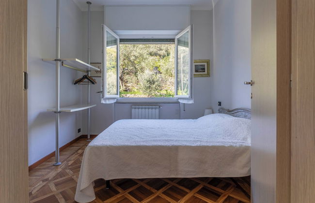 Breath-taking near Portofino Seaview - Foto 7