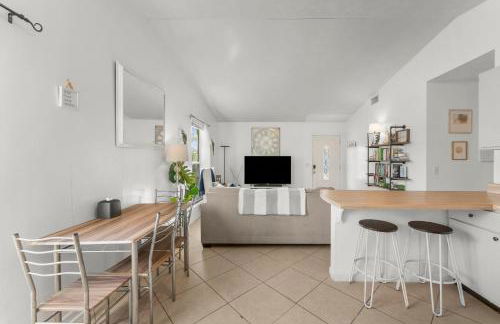 Sunset Haus - Foto 13