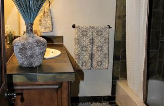 Your Home Away From Home - Foto 13