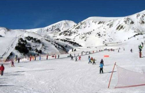 Apartament al cor de la Vall de Camprodon - Foto 40