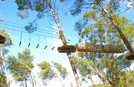 Lisbon Coast, 3 bedroom apartment with large terrace - Foto 23