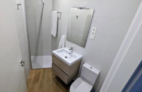 Elantxobe Plaza VT - Foto 3