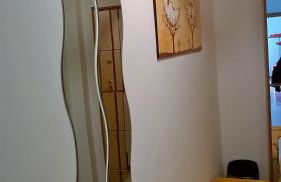 Casa all'Acquedotto - Foto 21