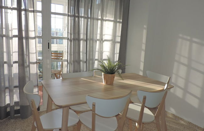 Casita La Isla - Foto 28