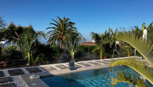 Casa Ortega - Foto 3