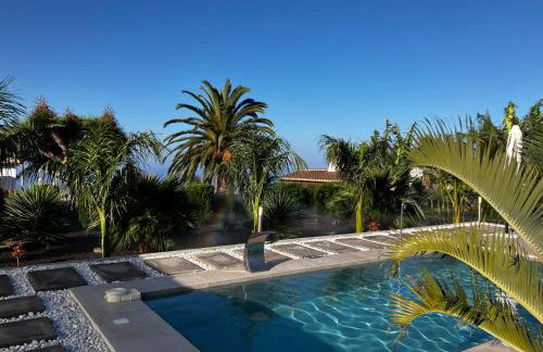 Casa Ortega - Foto 3