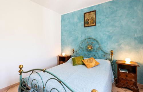 Holiday Home Ca'de Pauline by Interhome - Photo 18