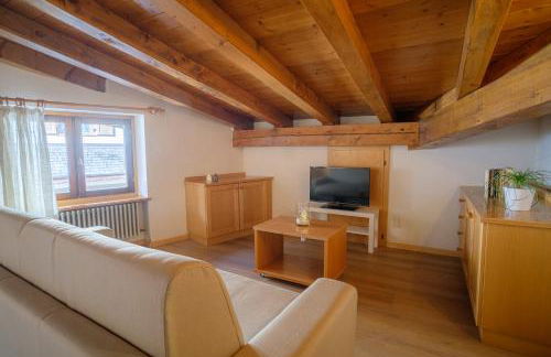 Residence Casa Collini - Foto 43