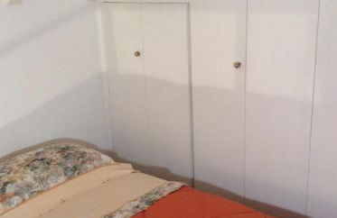 Old castle S. Croce - Foto 7