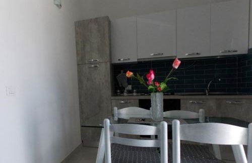 Le terrazze sul sale-Monolocale 1 & Monolocale 2 White Gold Apartaments & 2 White Gold Apartaments - Foto 27