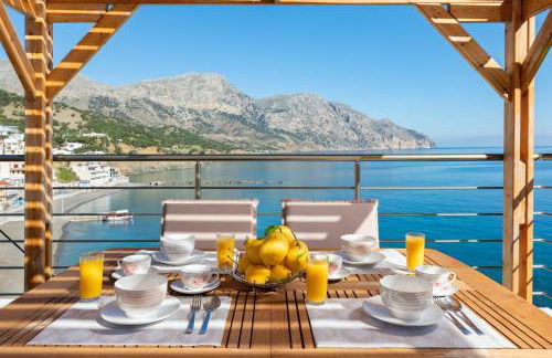 Villa Diafani, Anna - Foto 8