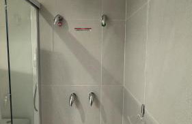 Cond Skyline - Foto 38