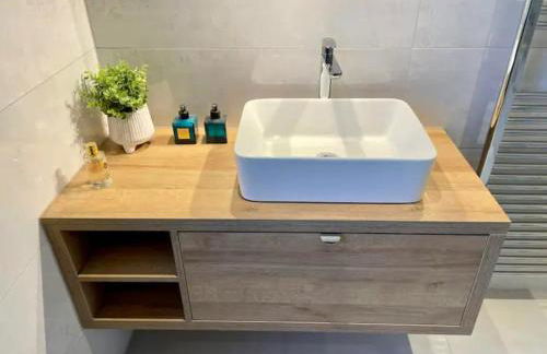 Pass the Keys Luxury 2 Bedroom Townhouse in Central St Albans - Photo 33